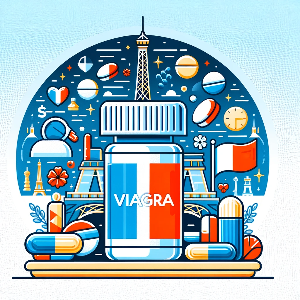 Prix de la pilule de viagra 